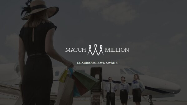 Match Million