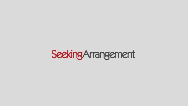 Seeking arrangement website log in
