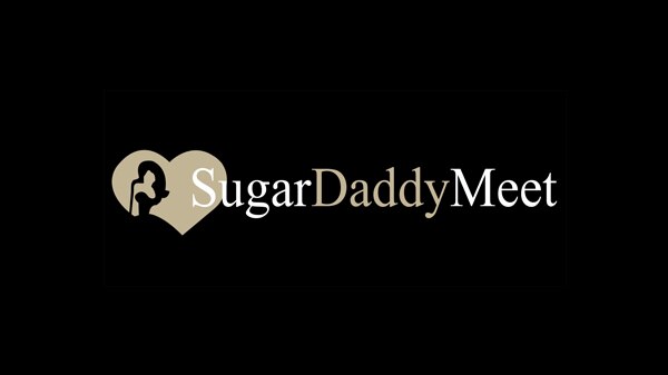 Sugardaddy Meet Logo