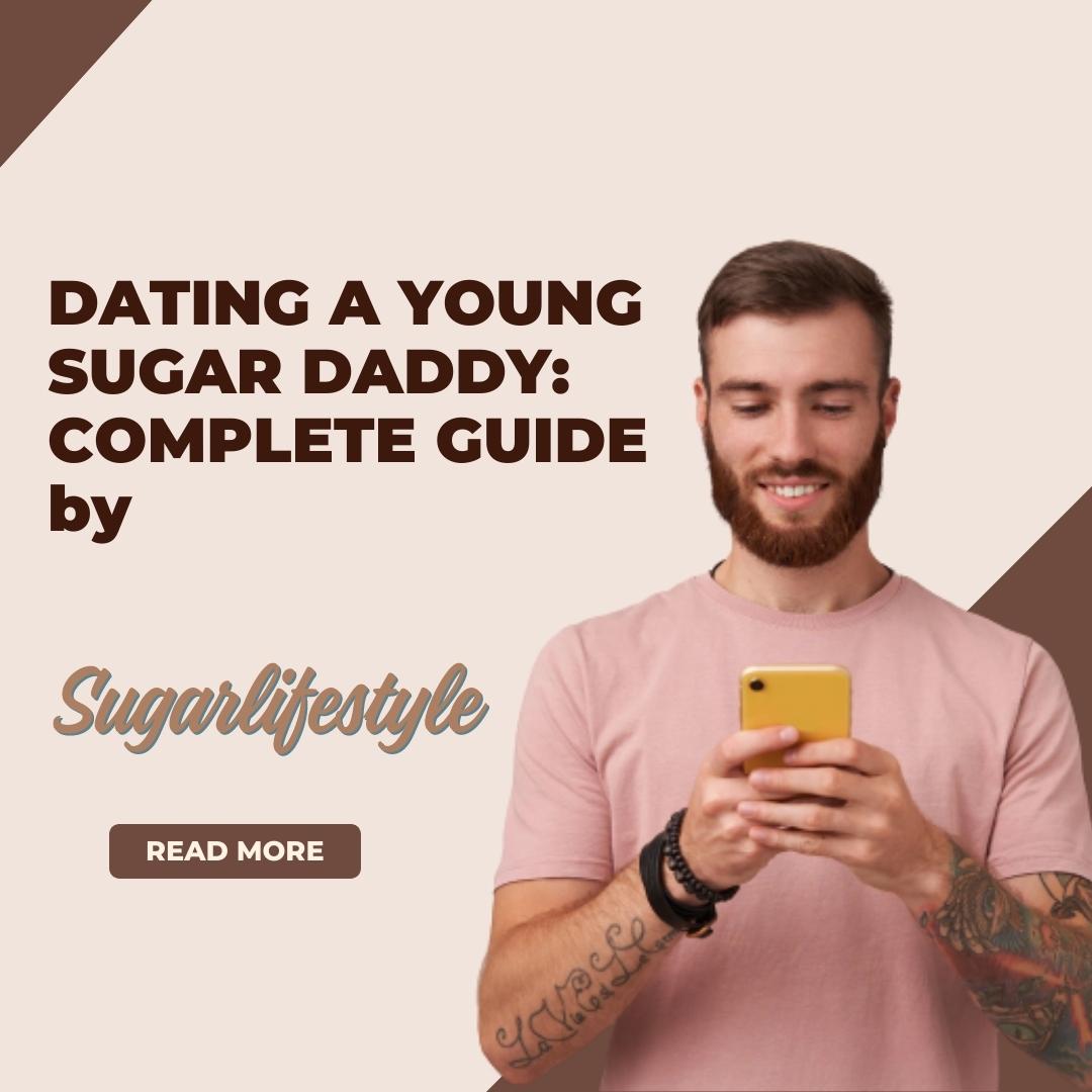 Dating An Older Sugar Daddy: Pros & Cons, Things To Know