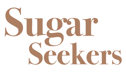 SugarSeekers