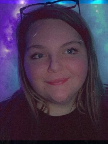 LadyLute Profile image 1